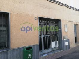 LOCAL en Zarzadilla de Totana photo 0