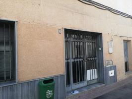 Zarzadilla de Totana, local photo 0