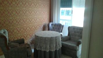 Piso en Lorca photo 0