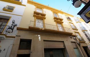 Piso Calle Corredera photo 0