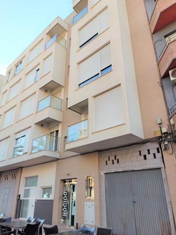 Local comercial en La Viña - Lorca photo 0