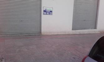 Local comercial zona La Seda photo 0