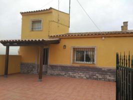 Vivienda en Zúñiga- Lorca. photo 0