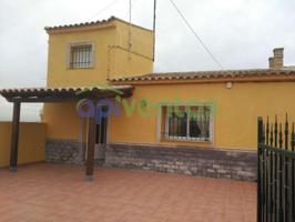 Vivienda en Zúñiga- Lorca. photo 0