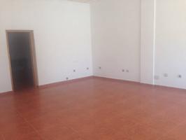 LOCAL COMERCIAL EN LORCA photo 0