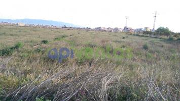 Parcela en Purias photo 0