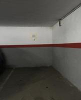 Parkin para alquiler - venta photo 0