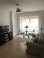 Alquiler apartamento 1 dormitorio, garaje y trastero, céntrico en Lorca. PROXIMAMENTE. Interesados llamar de 9:00 a 14:00horas photo 0