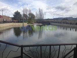 MOLINO EN VENTA photo 0