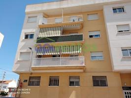 Apartamento-atico photo 0