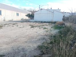 Terreno urbano , Dip de Rio photo 0
