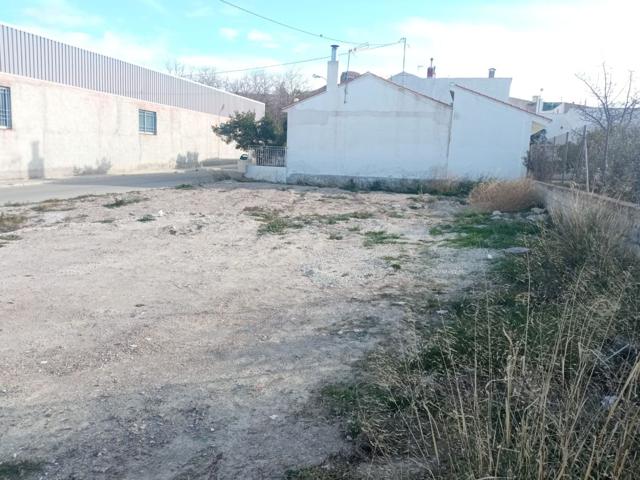 Terreno urbano , Dip de Rio photo 0