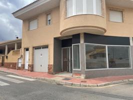 LOCAL COMERCIAL 200M2 NUEVO photo 0