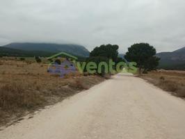 Terreno rustico, La Parroquia, (Aguica) photo 0