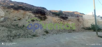 Terreno Las Casicas photo 0