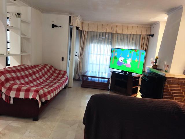 Dúplex en San José, Lorca. photo 0