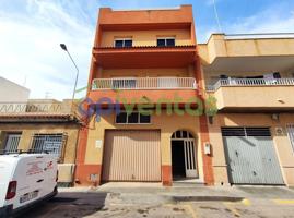Casa en calle Goya photo 0