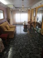 Piso en calle Doctor Luis Prieto photo 0