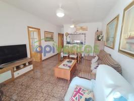 Casa en San Juan De Los Terreros photo 0