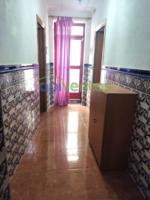 Casa plata baja en Águilas, zona Placetón. photo 0