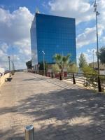 OFICINAS DE 200M2 EN LAS TORRES DE COTILLAS photo 0