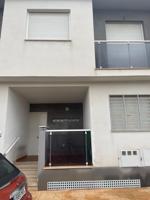 DUPLEX EN PATIÑO photo 0