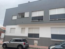 VIVIENDAS DE TRES DORMOTORIOS DESDE 105.000€ photo 0