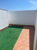 PISO CUATRO DORMITOROS CON AMPLIA TERRAZA photo 0