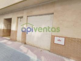 Local Comercial (FUERZAS ARMADAS)1050 METROS photo 0