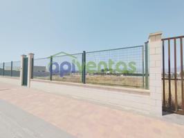 Parcela en Torre Del Obispo photo 0