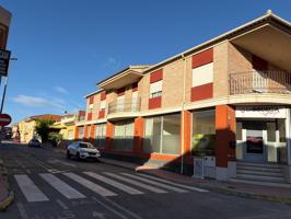 LOCAL DE 180M2 photo 0