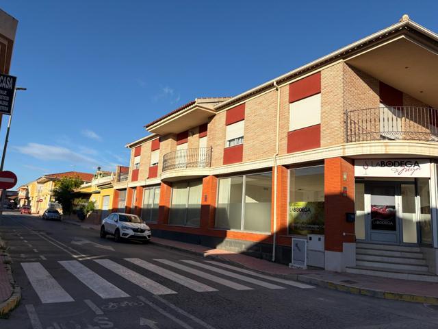 LOCAL DE 180M2 photo 0