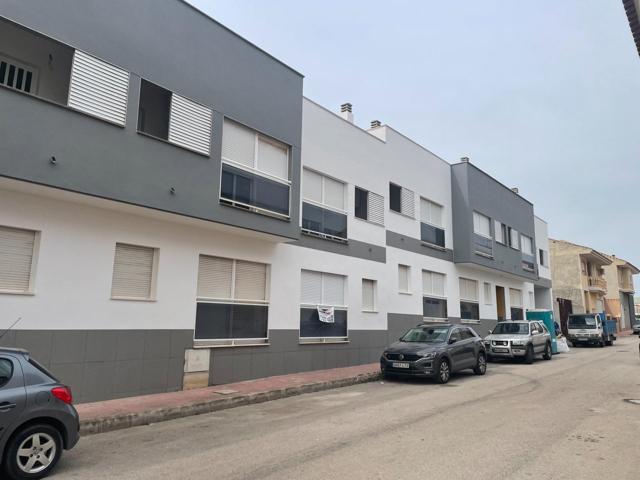 APARTAMENTO DOS DORMITORIOS CON TERRAZA PROPIA DE 40M2 EN LA AZOTEA DEL EDIFICIO photo 0