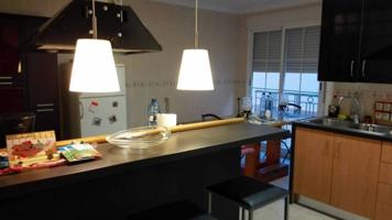 Piso en venta en Lorca photo 0