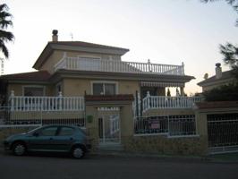 Excelente Chalet en Los Romeros, Las Torres de Cotillas, (MURCIA) photo 0