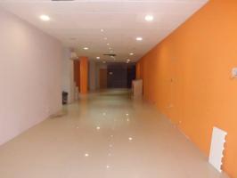 LOCAL COMERCIAL LORCA photo 0