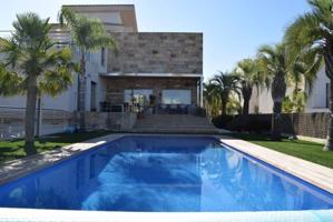 Chalet Altorreal photo 0