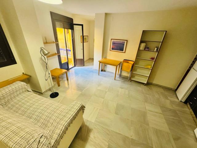 Piso CON GARAJE photo 0