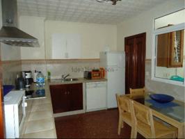 Piso en alquiler en Morón de La Frontera photo 0