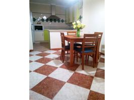 Piso en alquiler en Morón de La Frontera, con opción a garaje photo 0