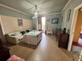 Venta de piso en Morón de La Frontera photo 0