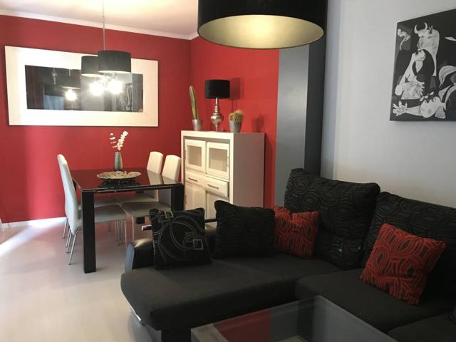 Casa en venta en Morón de la Frontera photo 0