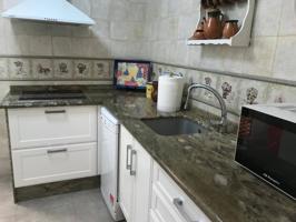 Piso en alquiler en Morón de la Frontera photo 0