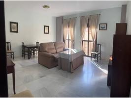 Piso soleado en pleno centro photo 0