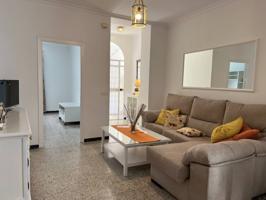 piso en planta baja con patio photo 0