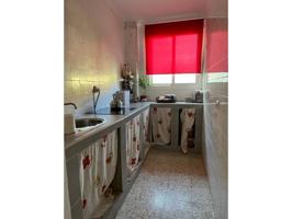 Piso en venta en Morón de la Frontera photo 0