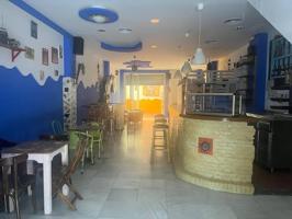 LOCAL EN VENTA EN MORÓN photo 0