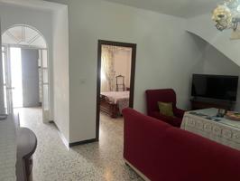 Amplia casa en Llanete photo 0