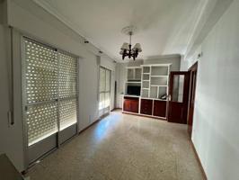 DUPLEX EN PLENO CENTRO photo 0