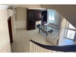 CASA EN VENTA EN CALLE MARCHENA photo 0